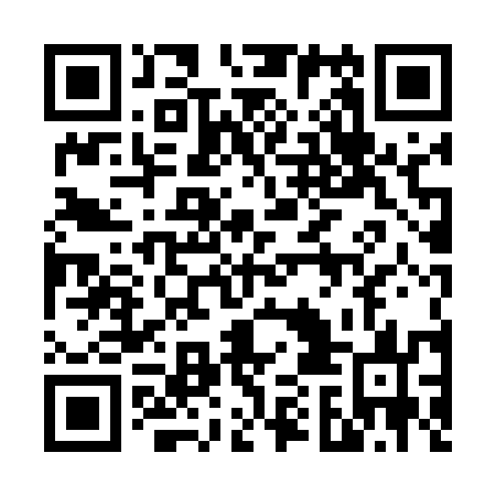 QR code for 61L 553