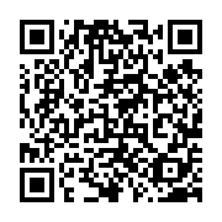 QR code for 61L 658