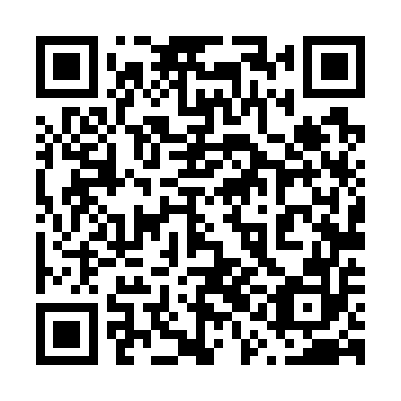 QR code for 61L 752