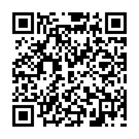 QR code for 61L 801