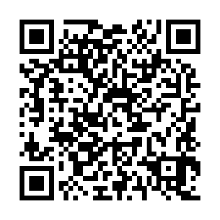 QR code for 61L 983