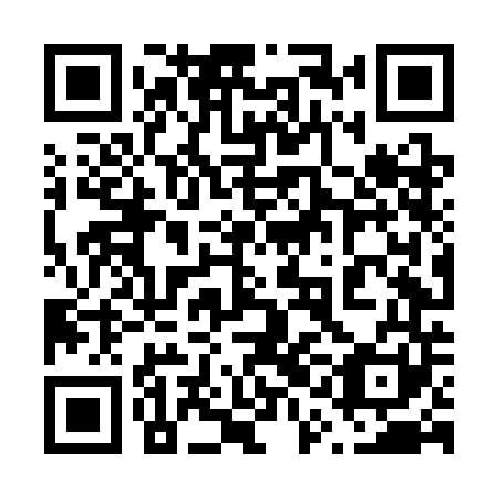 QR code for 61L CD1