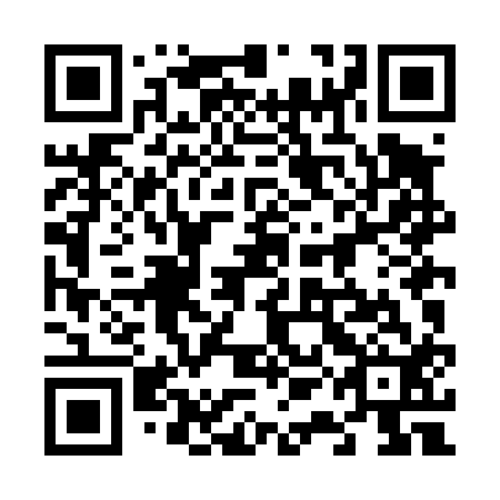 QR code for 61L D12
