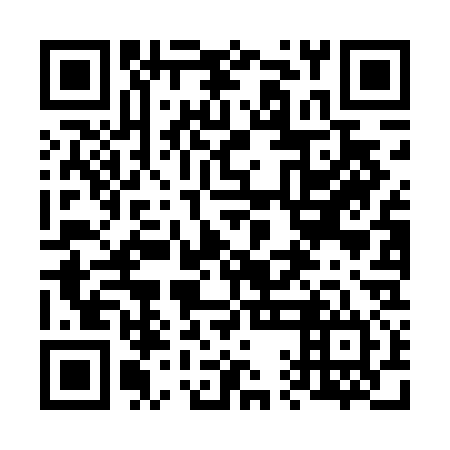 QR code for 61L DC4