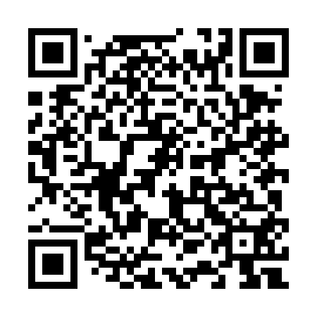 QR code for 61L DE0