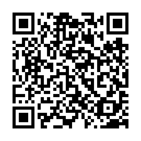 QR code for 61L FY8