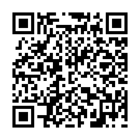 QR code for 61L KQ1