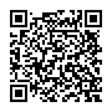 QR code for 61L N22