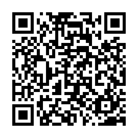 QR code for 61L OR4