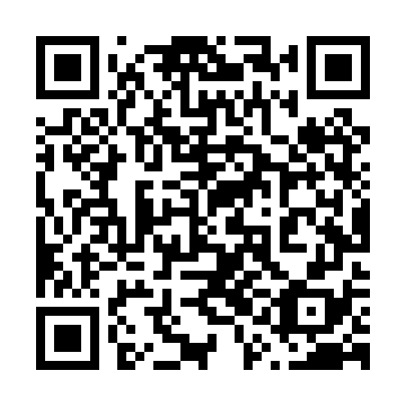 QR code for 61L PW8
