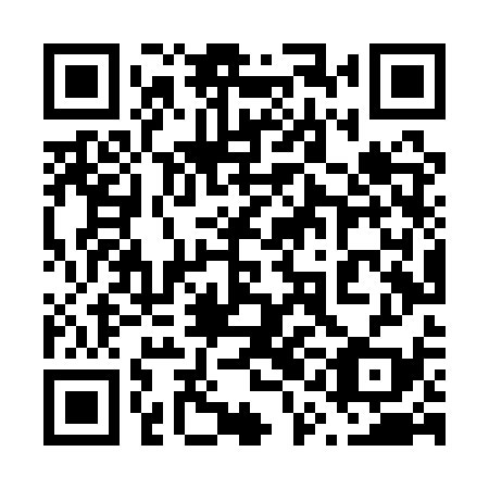 QR code for 61L QS9