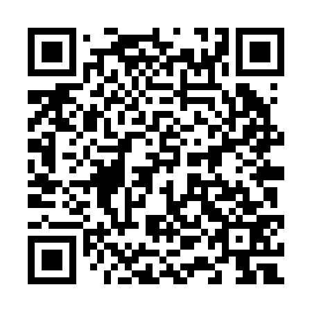 QR code for 61L R73