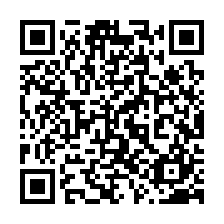 QR code for 61L S27
