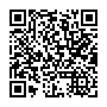 QR code for 61L VA7