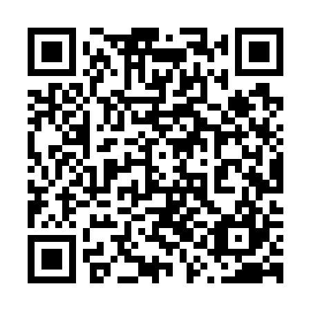 QR code for 61L W27