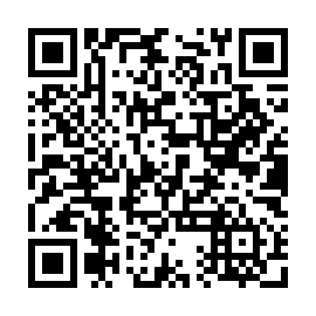 QR code for 61L WM4