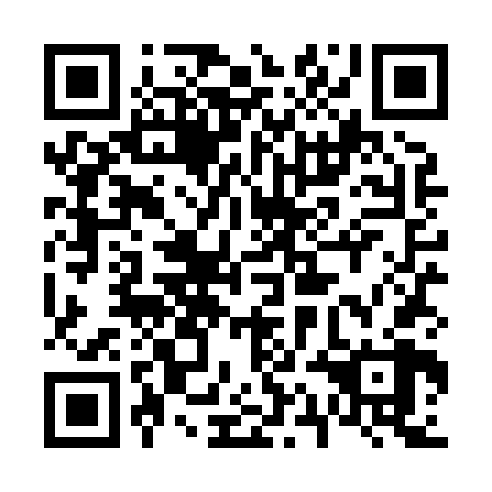 QR code for 61L X68