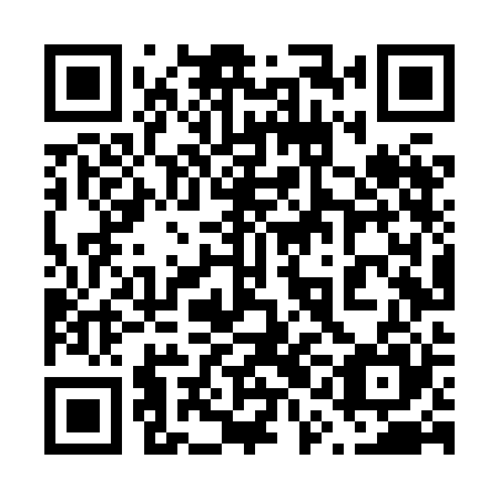 QR code for 61L XB5