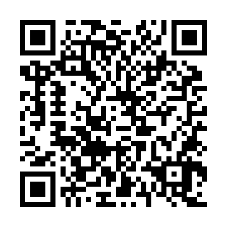 QR code for 61L ZN6