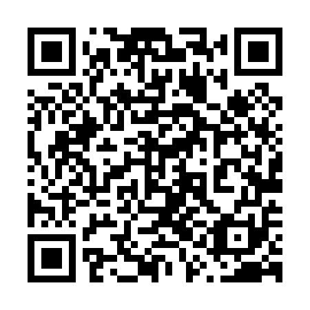 QR code for plate 61L 051