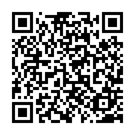 QR code for 61L202