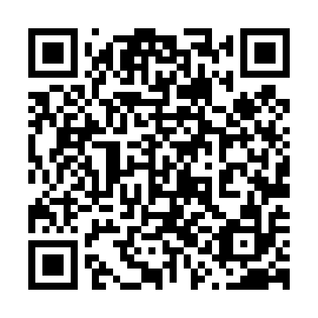 QR code for 61L412