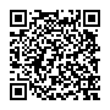 QR code for 61L428