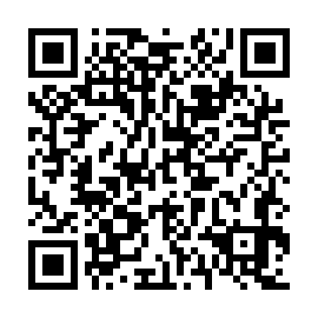 QR code for 61LAG3