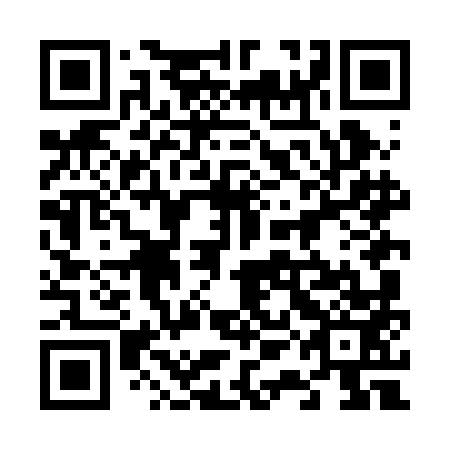QR code for 61LBM3