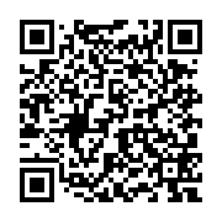 QR code for 61LDN8