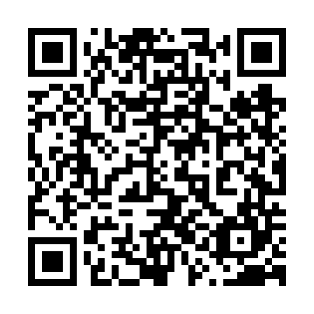 QR code for 61LFT4