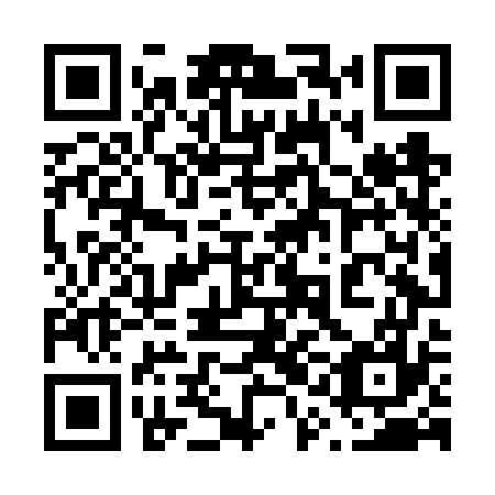 QR code for 61LFW7