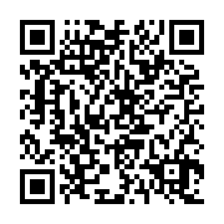 QR code for 61LHB6