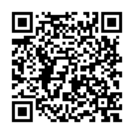QR code for 61LI35
