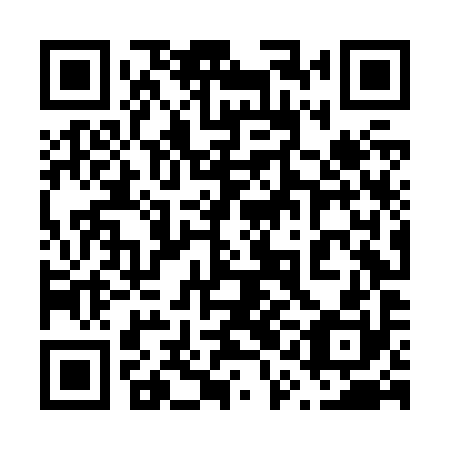 QR code for 61LJ90