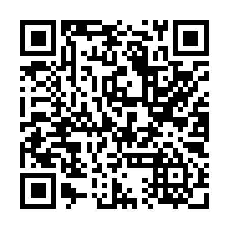 QR code for plate 61L L95