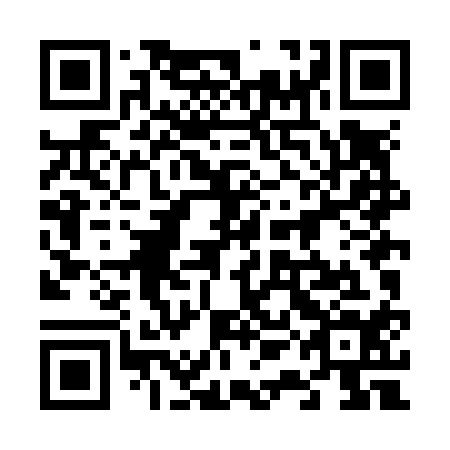QR code for 61LN14