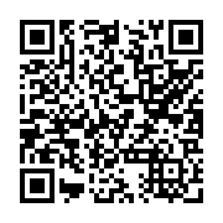 QR code for plate 61L N20
