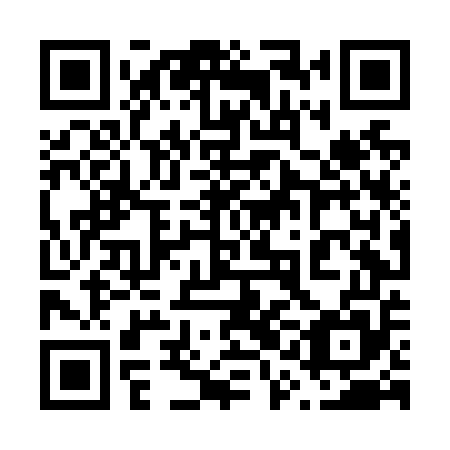 QR code for 61LN55