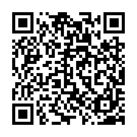 QR code for 61LSY7