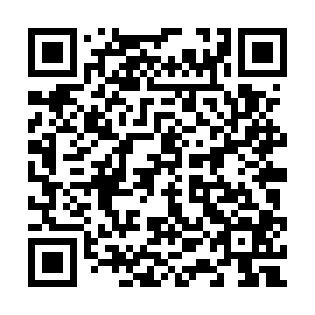 QR code for 61LUP4