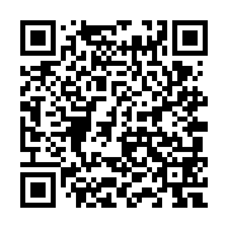 QR code for 61LVM8