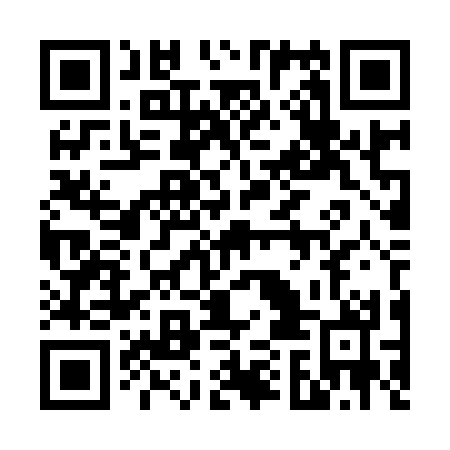 QR code for 61LY30