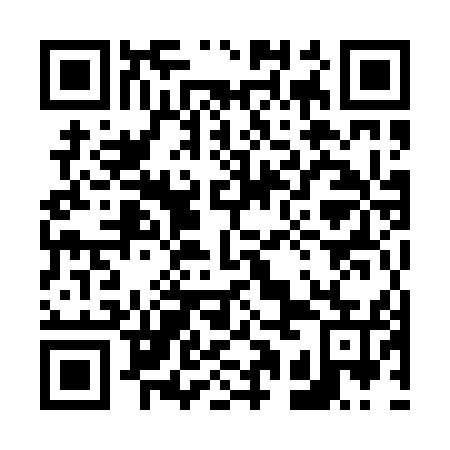 QR code for 61M 055