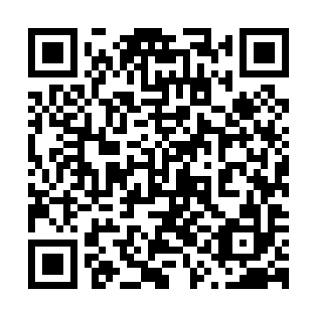 QR code for 61M 092