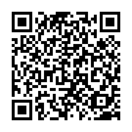 QR code for 61M 098