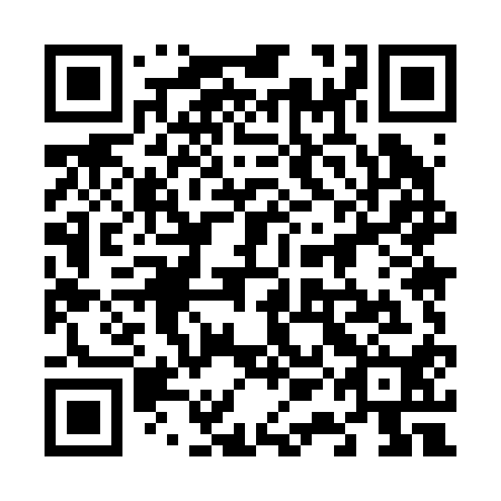 QR code for 61M 210