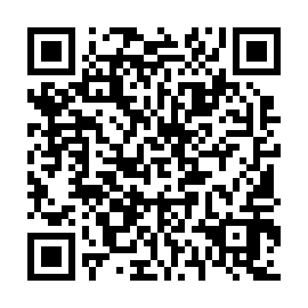 QR code for 61M 212