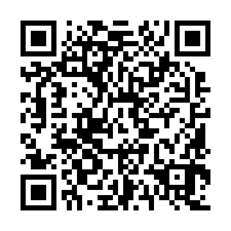 QR code for 61M 282