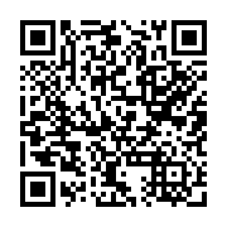 QR code for 61M 312